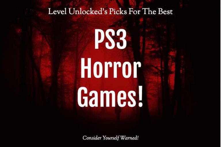 ps3-horror-games-the-9-scariest-games-for-the-ps3-game-design