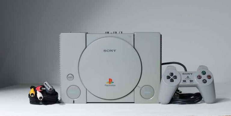 the-11-best-ps1-multiplayer-games-game-design